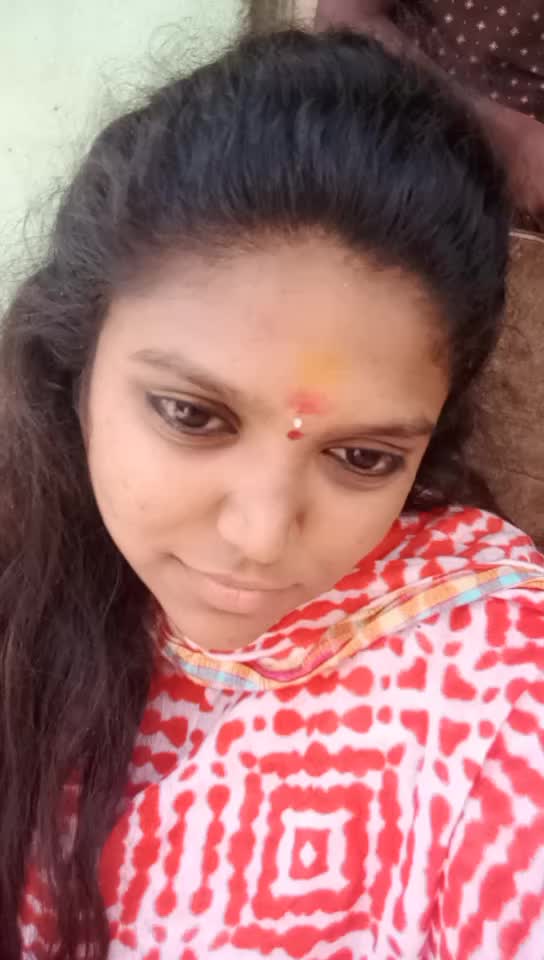 @janaki jaanu