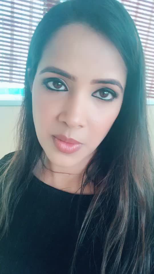 @Sanju