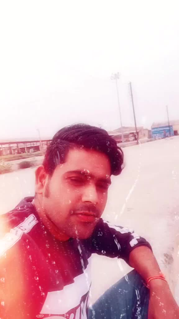 @maneeshsharma301
