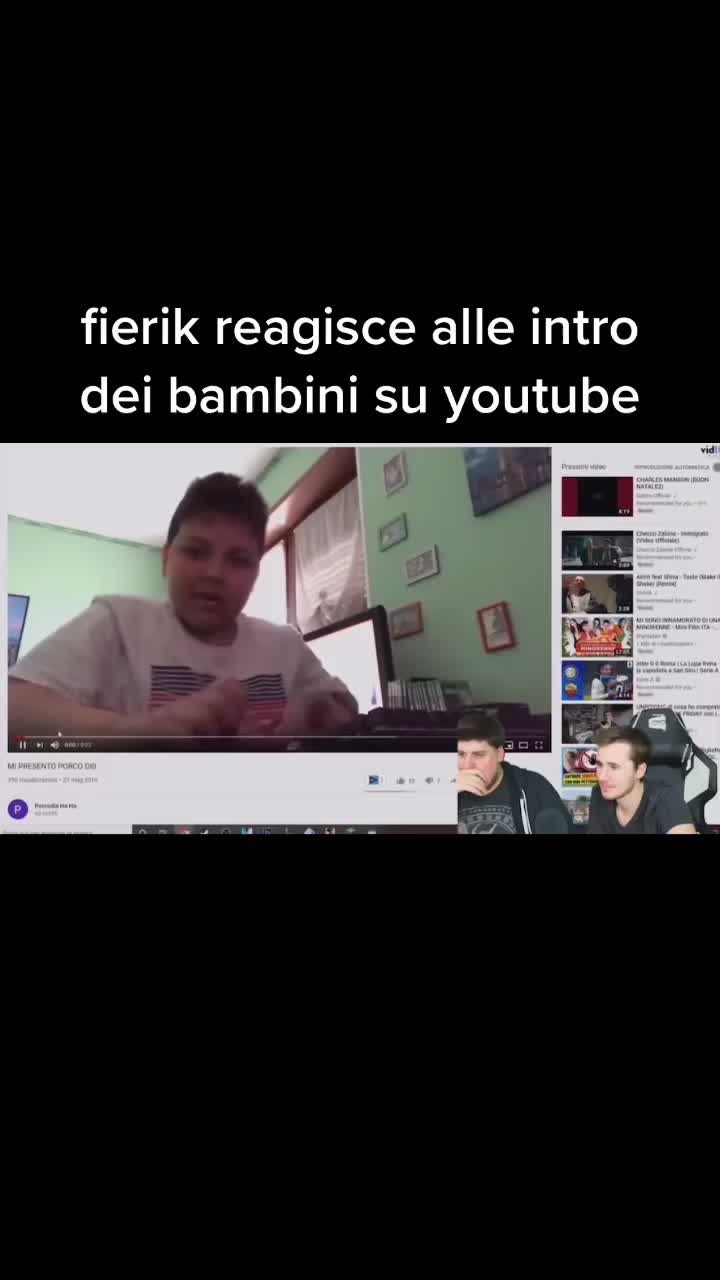 @zucchine rumene