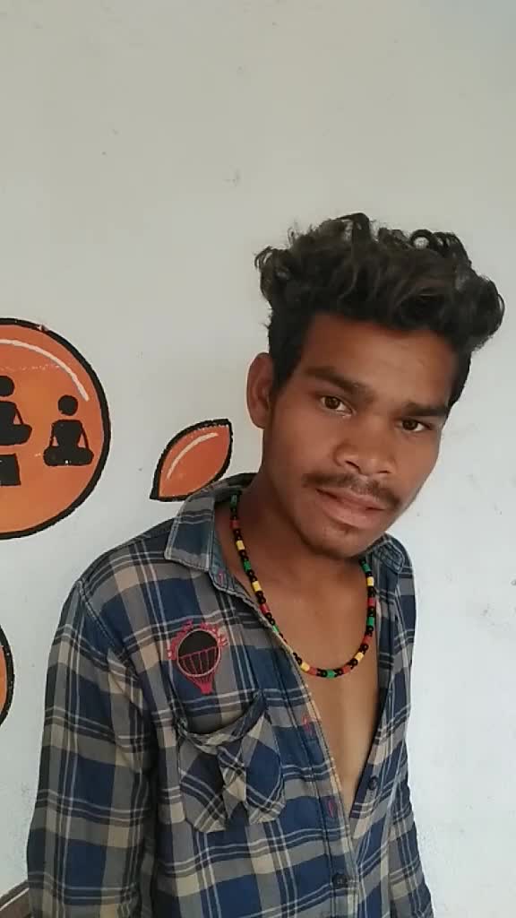 @Mukesh 9090