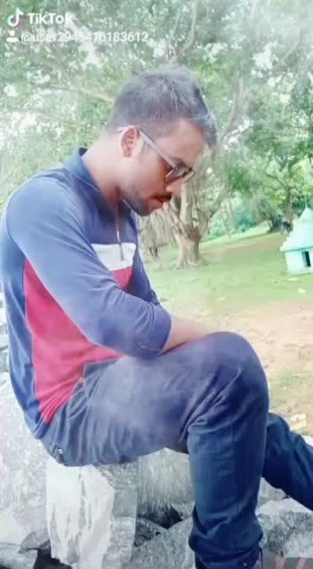 @bibhuti p, behera