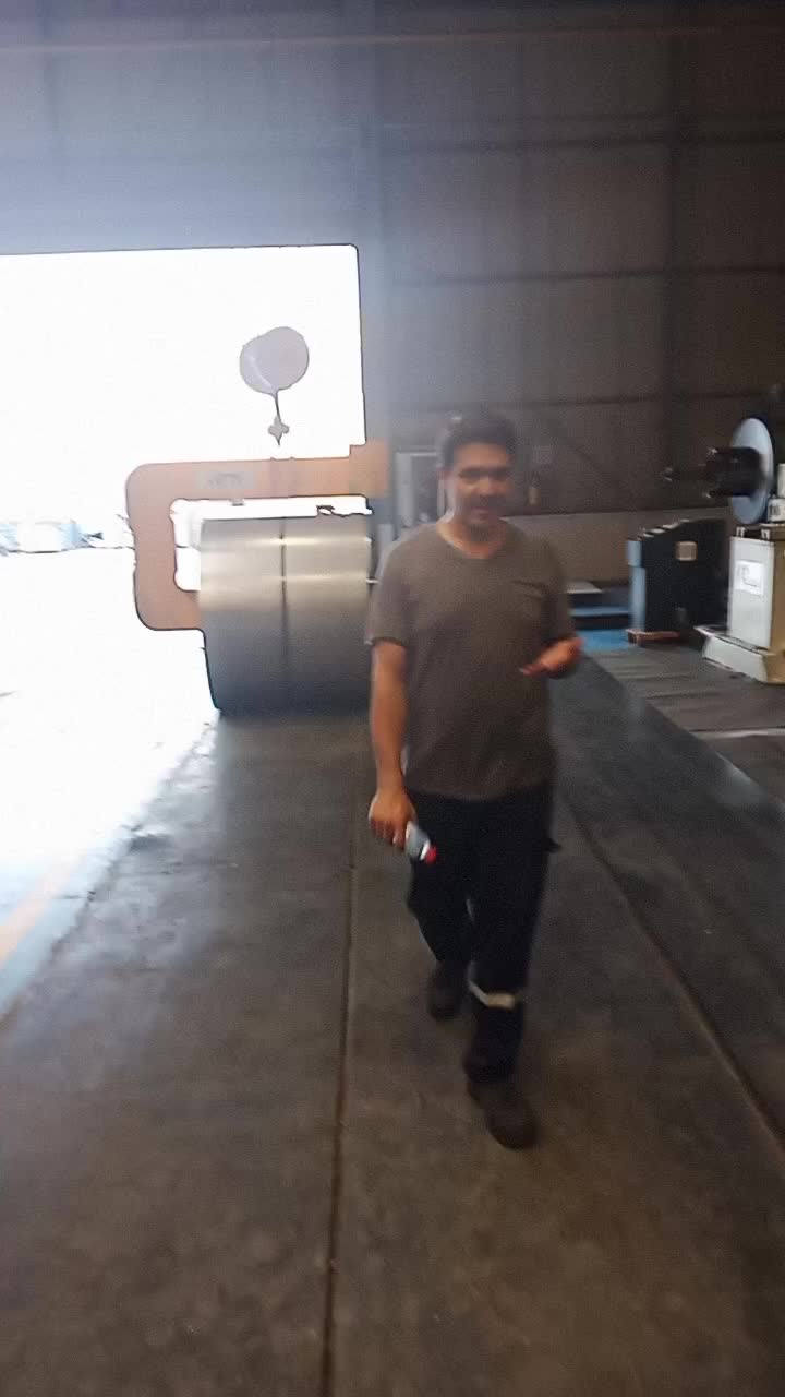 @GÖZDERKAN