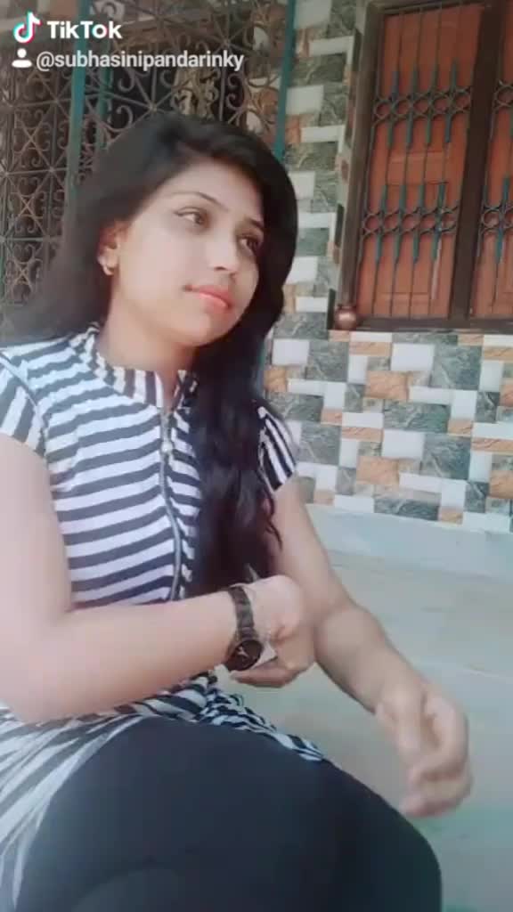 @Rinky