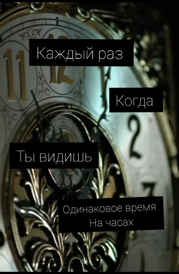 @🦇та самая ведьма🦇