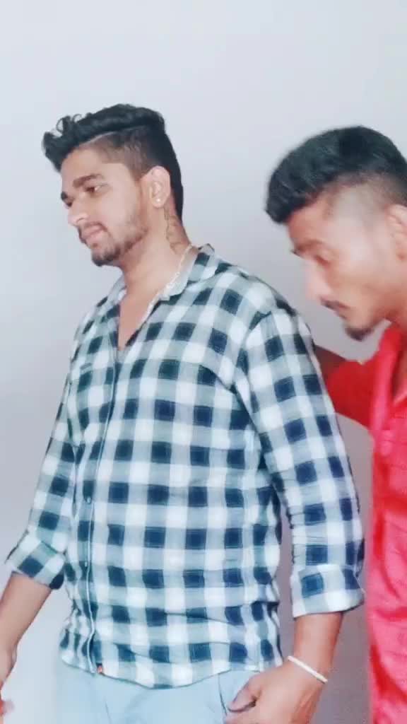 @ಪಕ್ಕಾ ದಚ್ಚು ಅಭಿಮಾನಿ