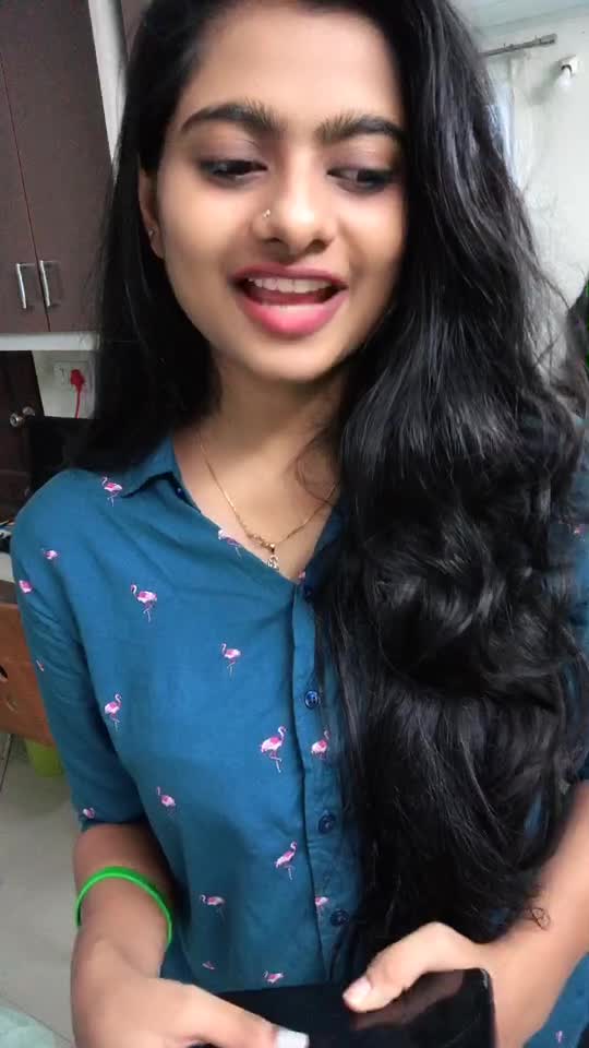 @Anjana