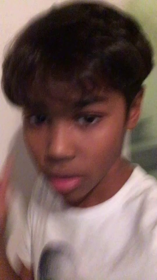 @aricaicedo