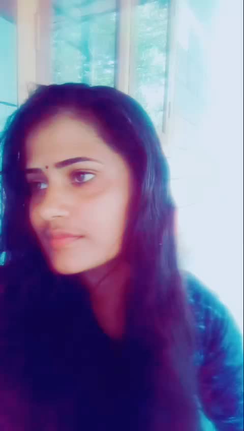 @maluzzzz