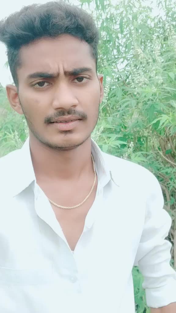 @Surya