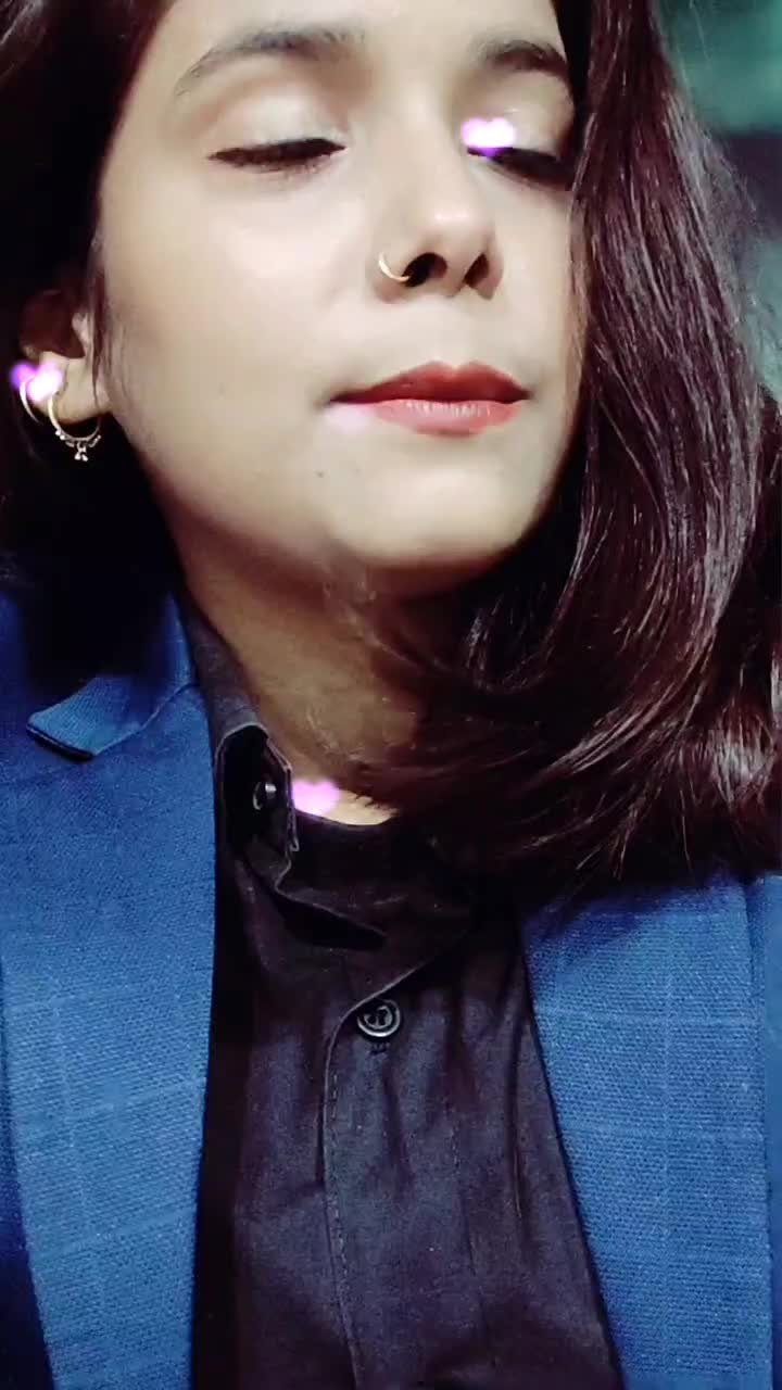 @Pragya Angel 👼