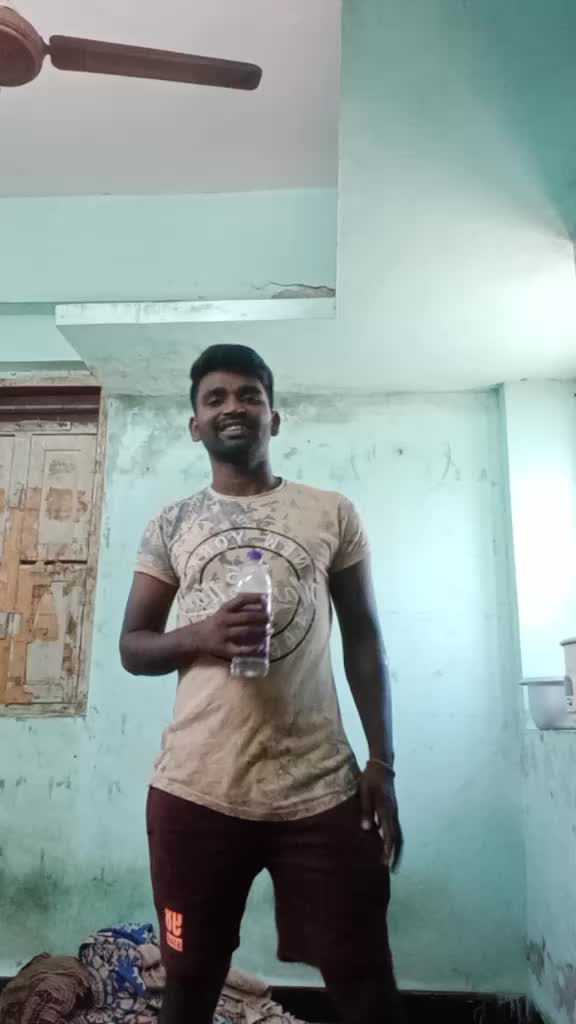 @ramakrishnaramaalpu
