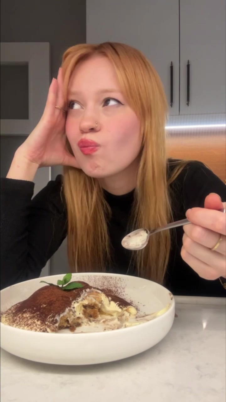 @Buse nur tuna