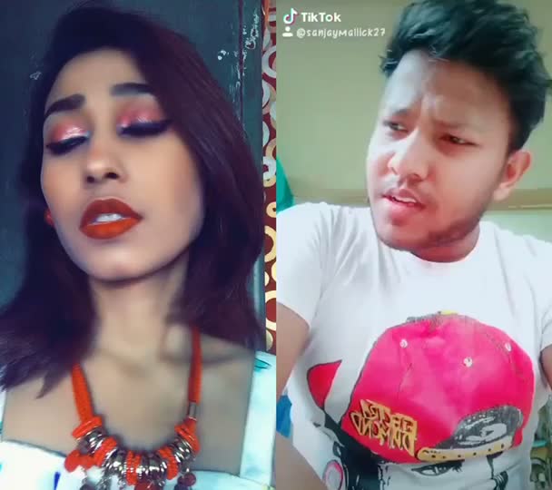 @Dhriti❤️Hiya❤️Singha