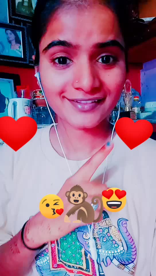 @harshita raikwar