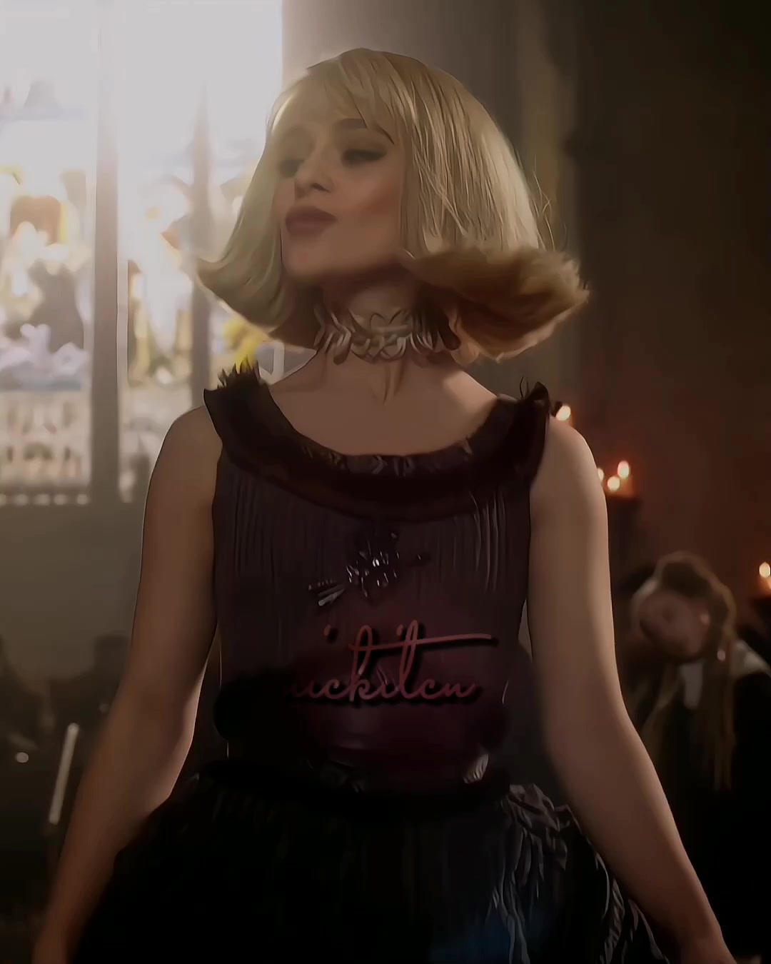 @C.
