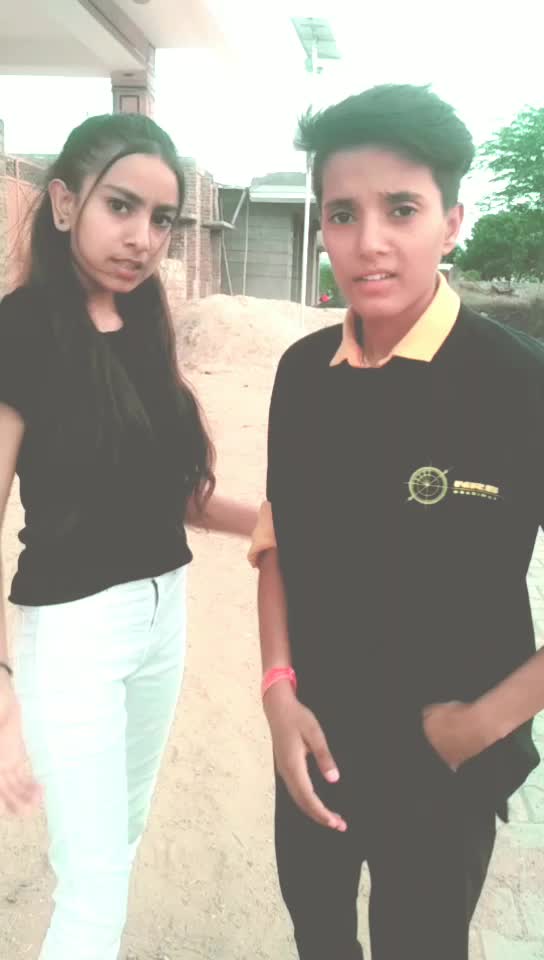 @BLACK BABU
