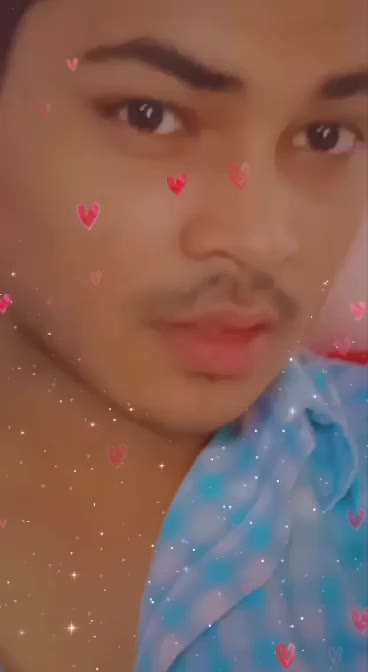 @_SUJIT_