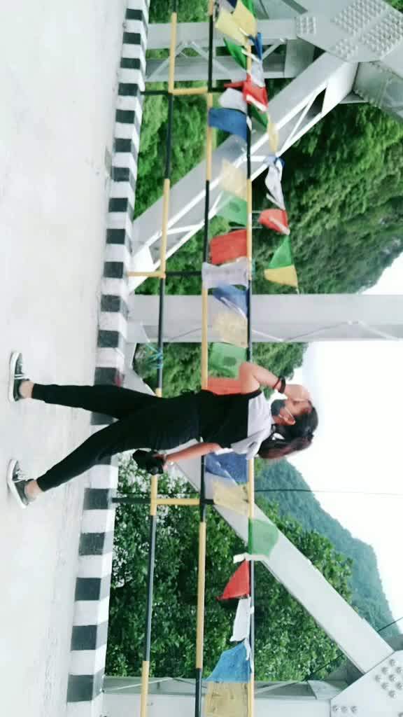 @๐ Risha Phukan ๐
