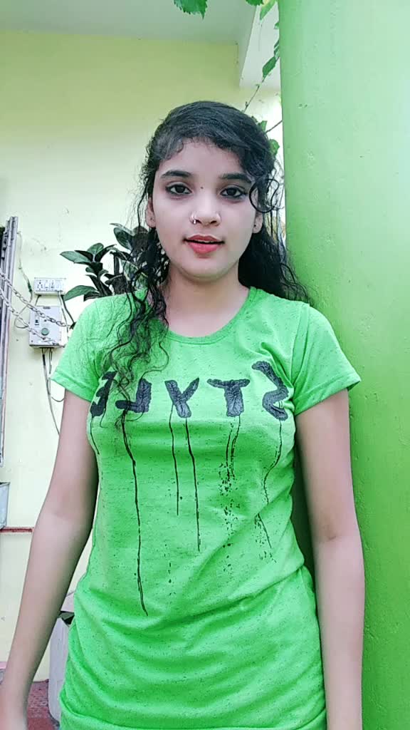 @Trupti Bhitre