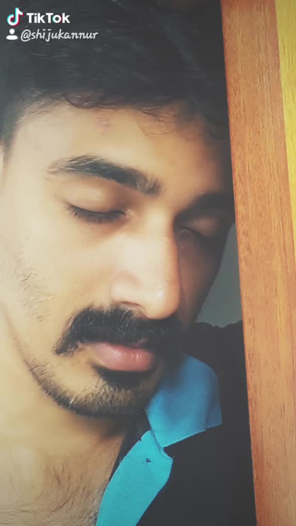 @Shiju Kannur