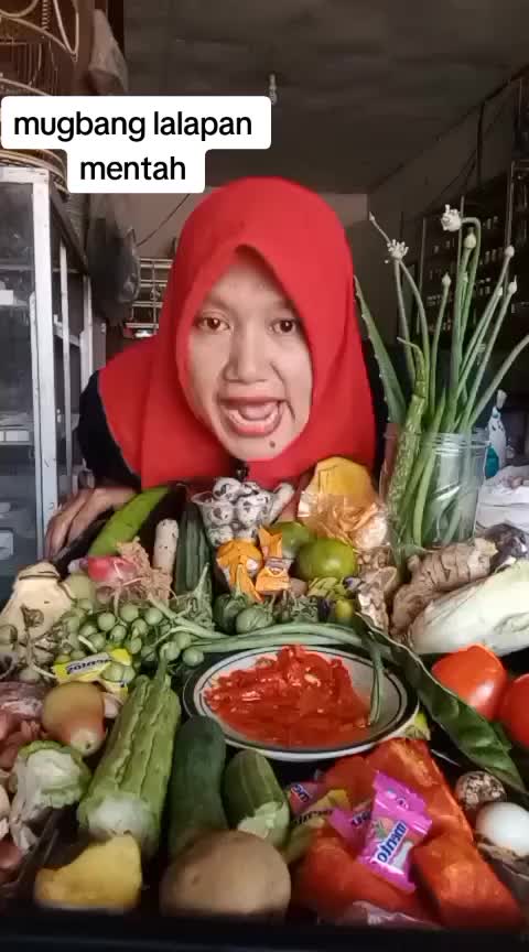 @mak sri 87 loss