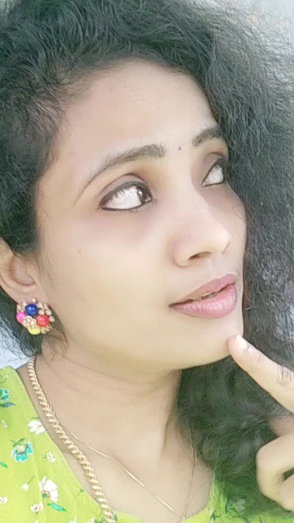 @Rasna Antony