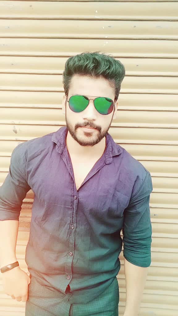 @DhRuv Chaprana
