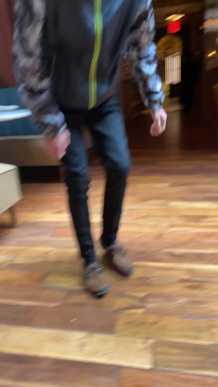 @Sienna 🫢