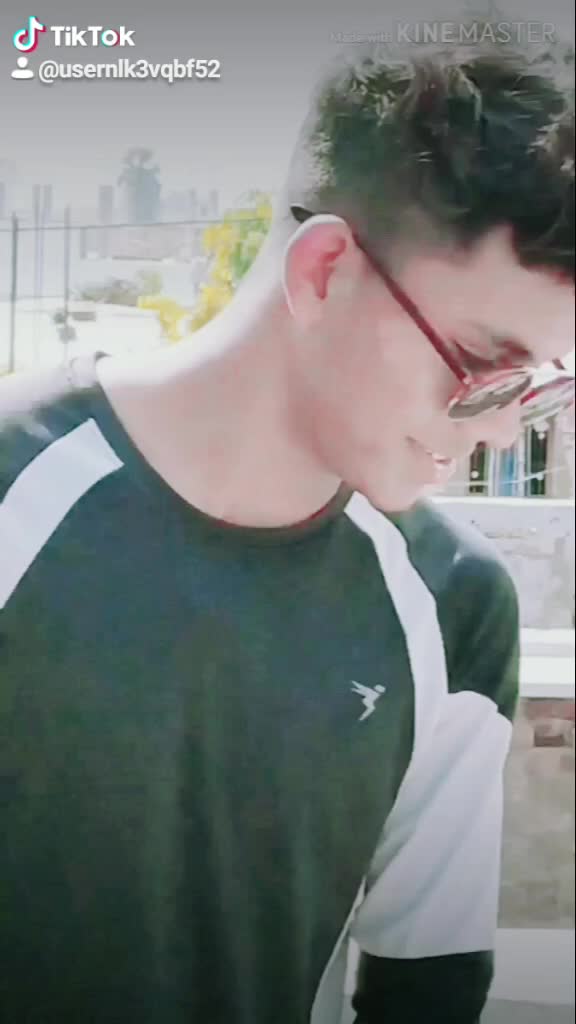 @☆ Chandan Michael*