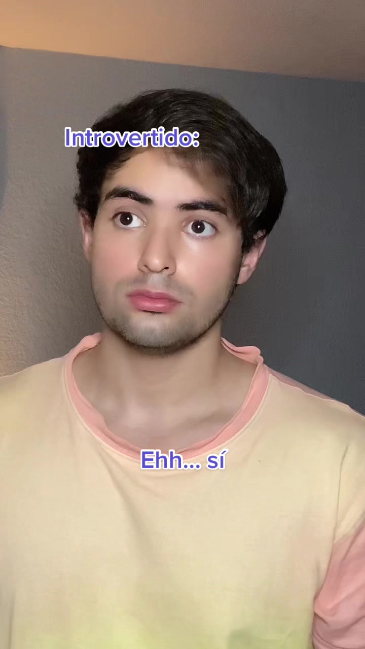 @Alex_Lo010