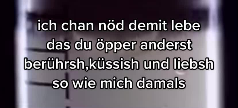 @💔