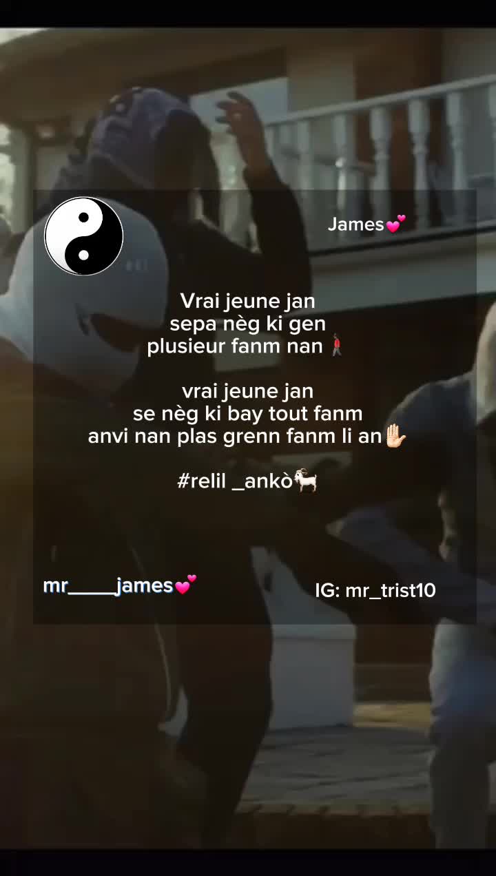 @Mr____trist💕