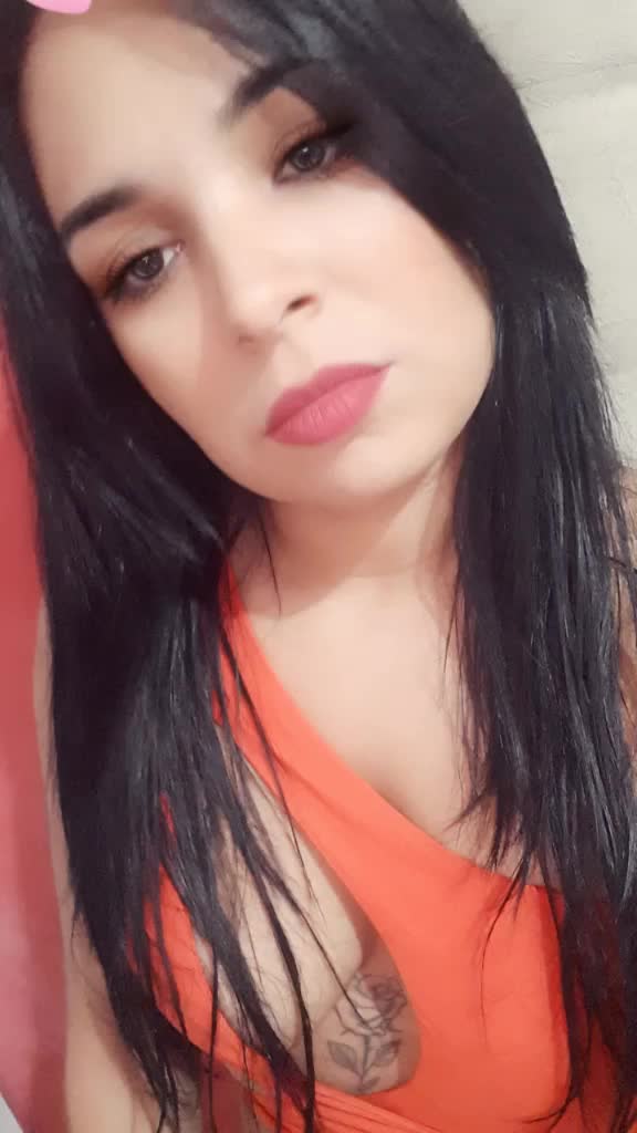@Vanessa Castro