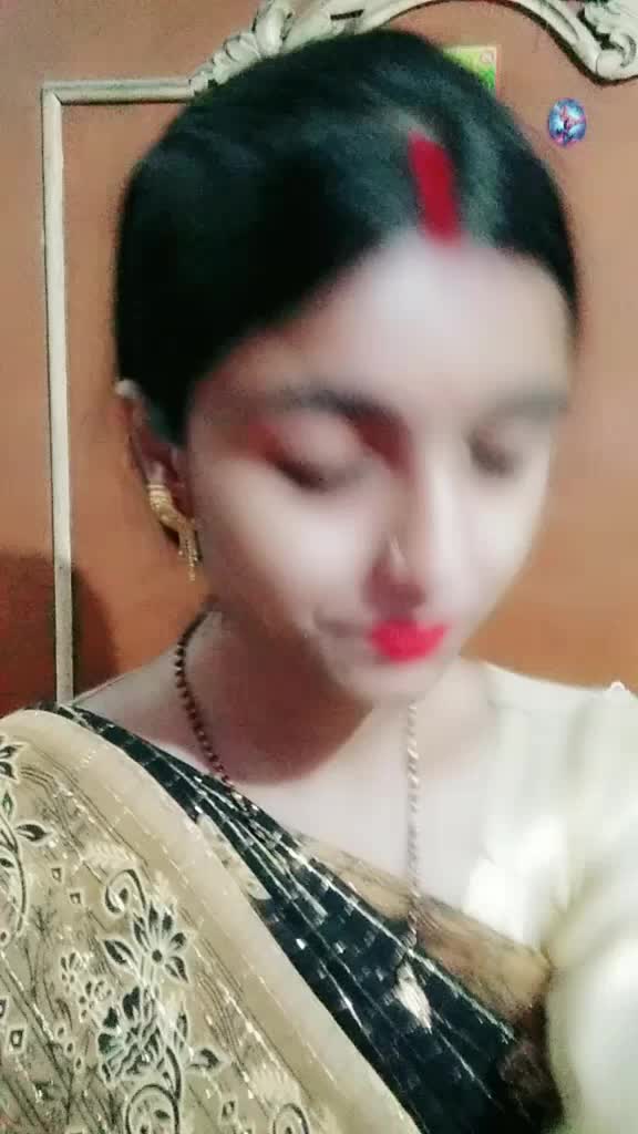 @tuli_❤❤❤