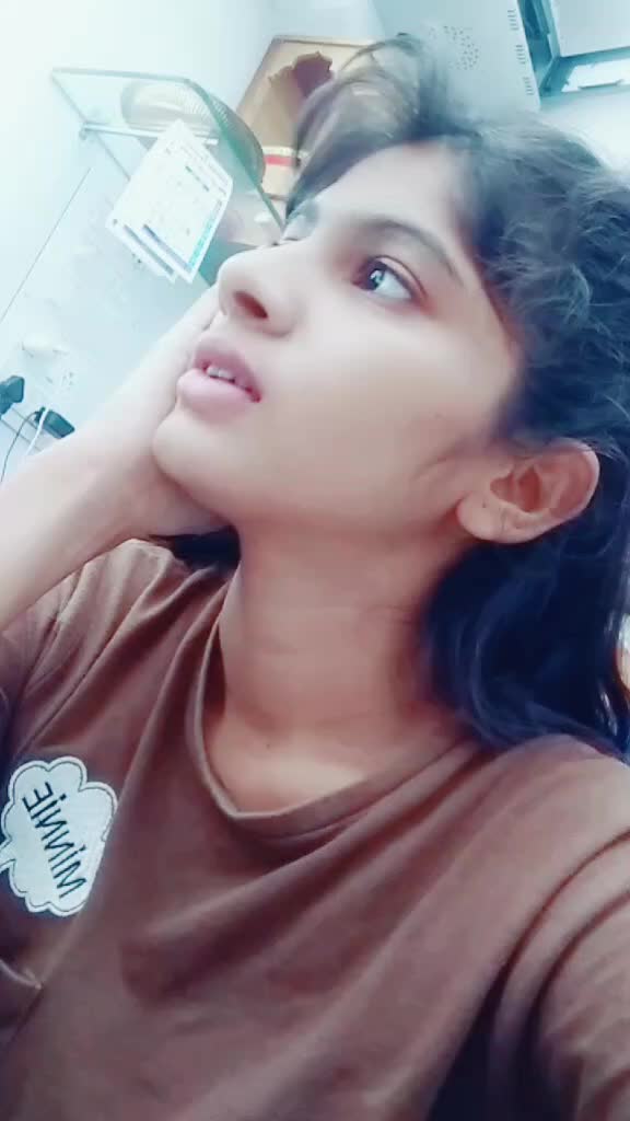 @💖piyu💖