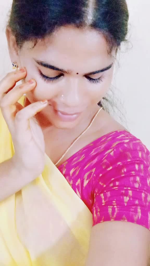 @Janani Ammu