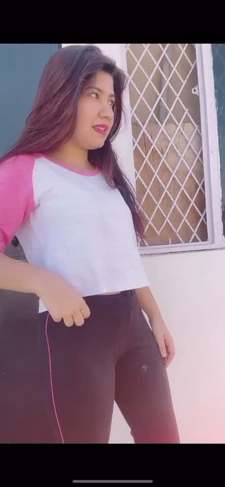 @Sakshi Bakshi