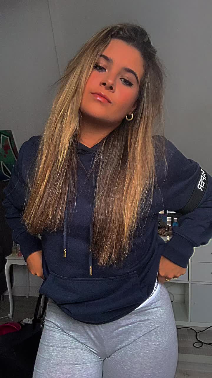 @milou