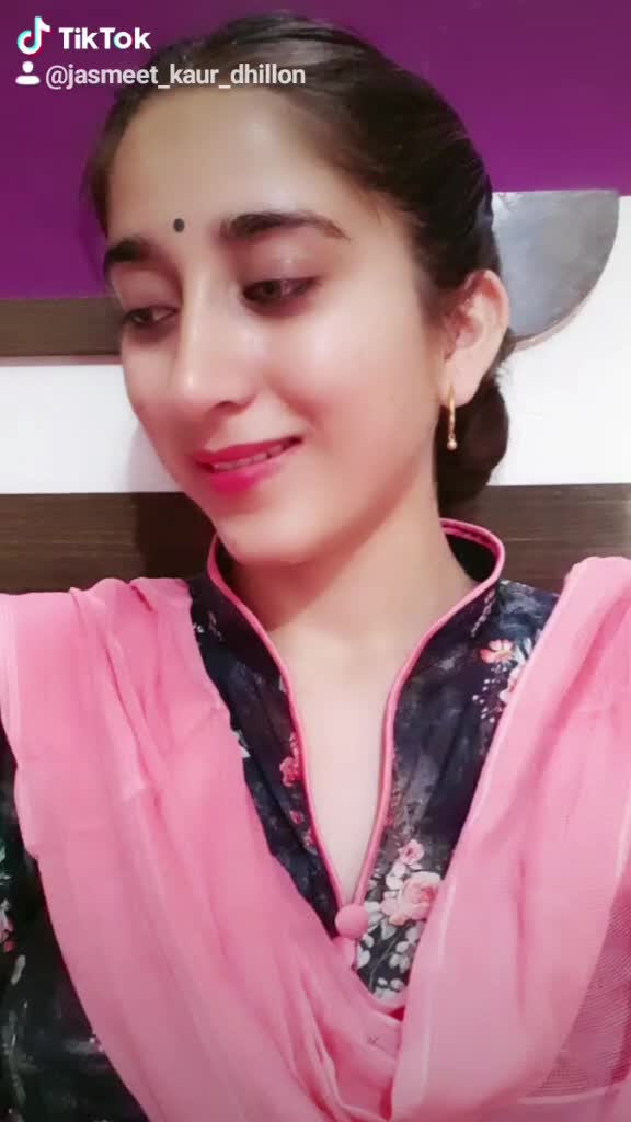 @Jasmeet_kaur_Dhillon