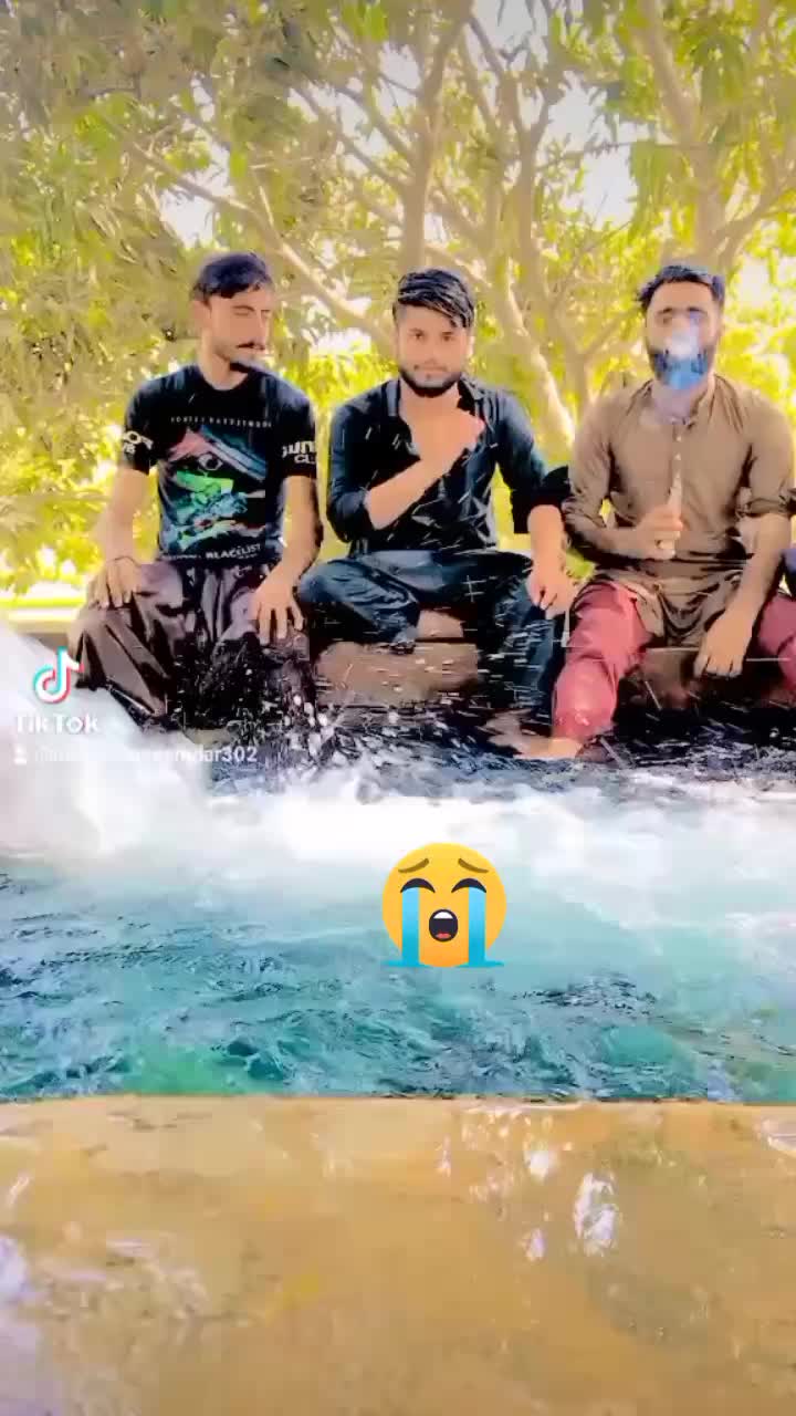 @MahaR Waseem🔥Dar🔥