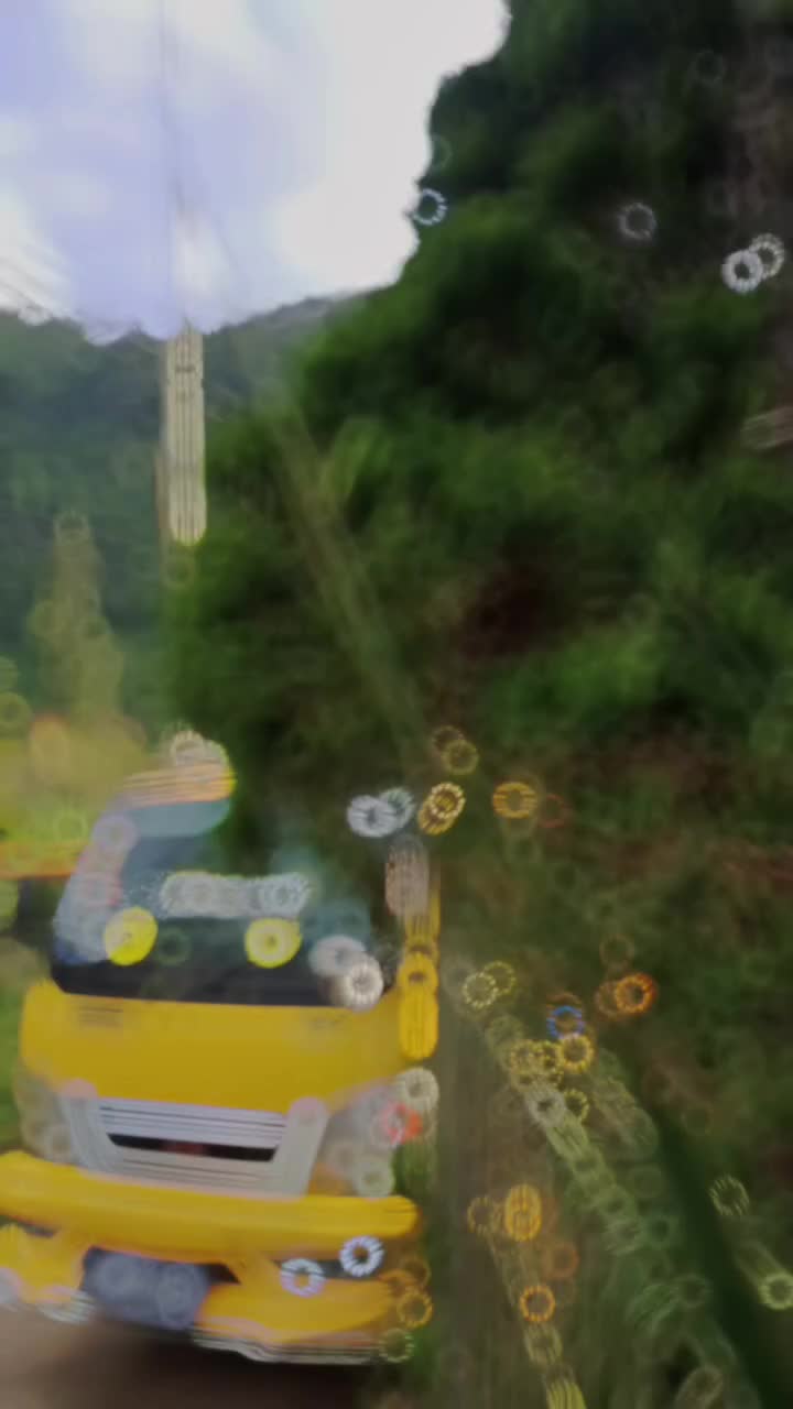 @𝙃𝙀𝙇𝙇𝙊 𝙃𝘼𝙏𝙀𝙍𝙎