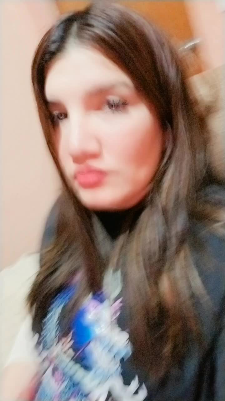 @kate04