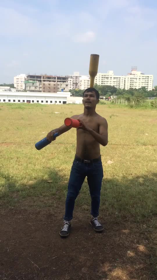 @Giridhar Chetry
