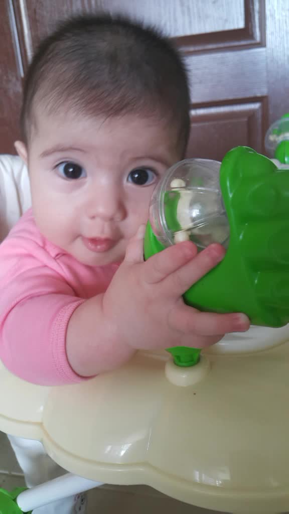@sedaa uyanik