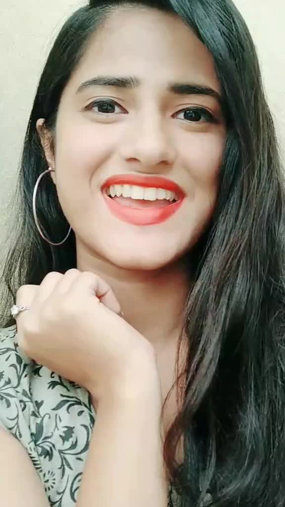 @samiksha agawane