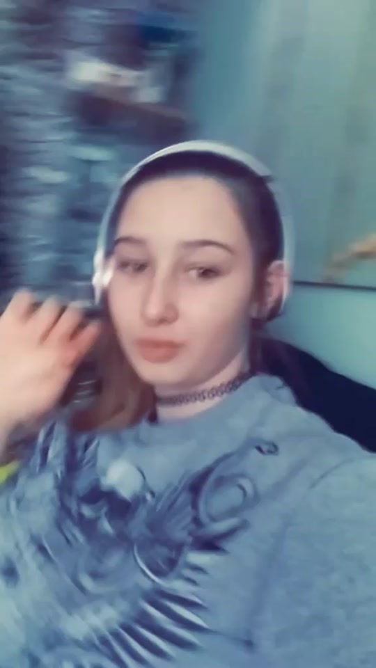 @ThatOneWeeaboo