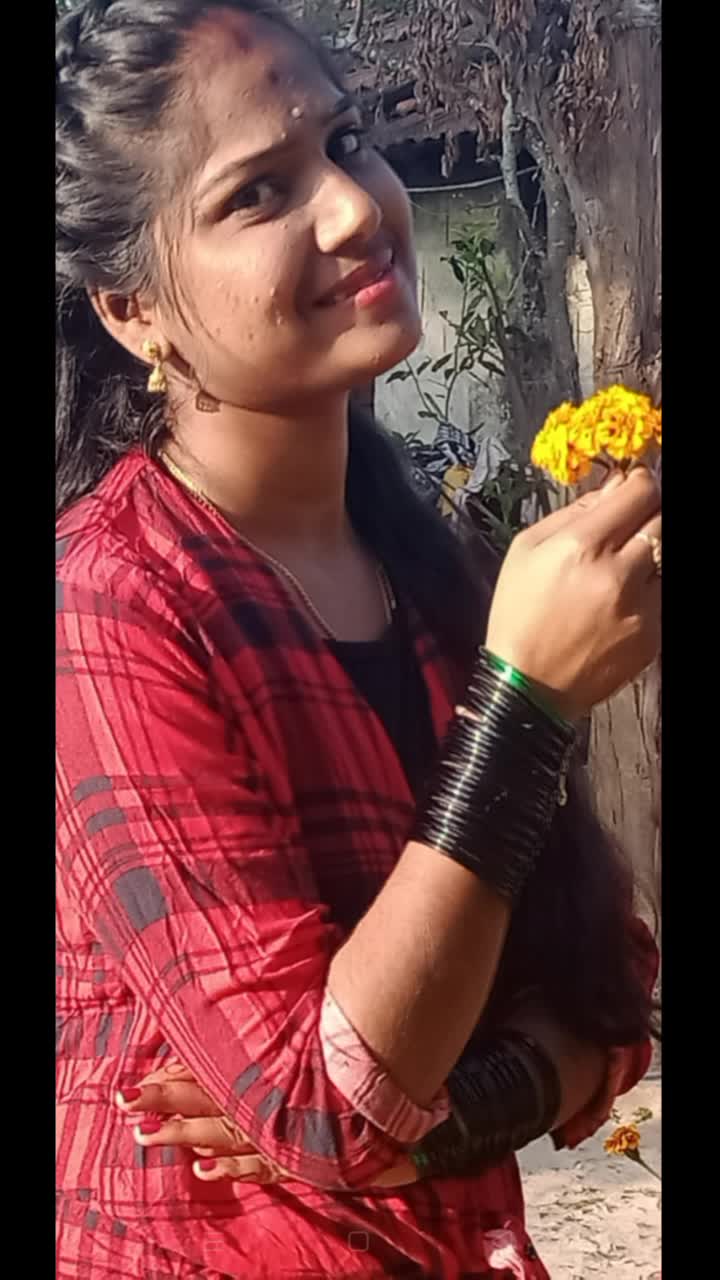 @user6169876382226