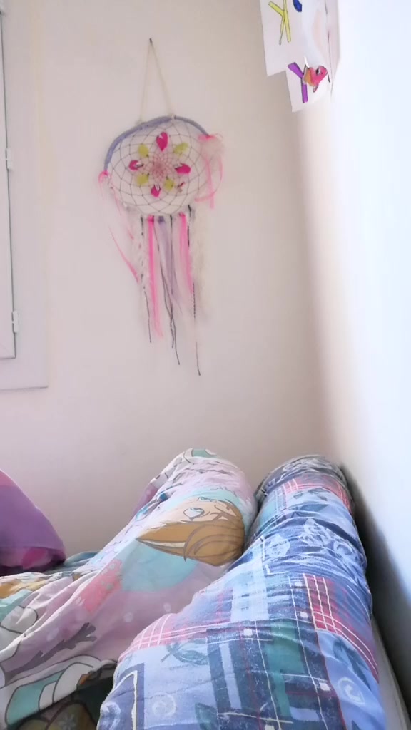 @Orianna