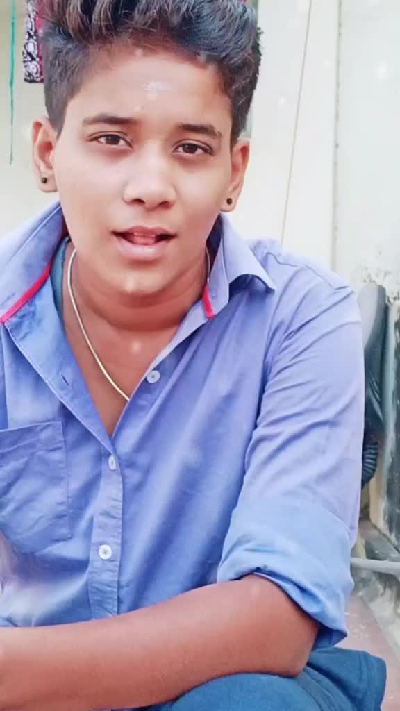 @shashasravan